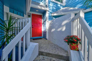 1105 Ocean Dunes Circle, Jupiter, FL 33477 Sold 04/15/25