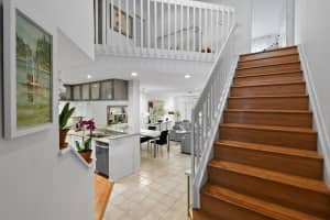 1105 Ocean Dunes Circle, Jupiter, FL 33477 Sold 04/15/25