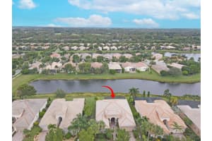 9257 Via Grande W, Wellington, FL 33411 Sold 06/09/25