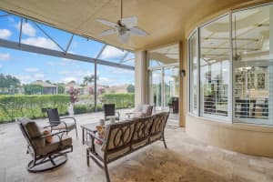 9257 Via Grande W, Wellington, FL 33411 Sold 06/09/25