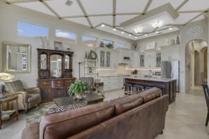 9257 Via Grande W, Wellington, FL 33411 Sold 06/09/25