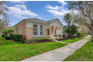 303 Bougainvillea Drive, Jupiter, FL 33458 Sold 10/02/25