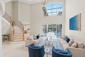 9586 Campi Drive, Lake Worth