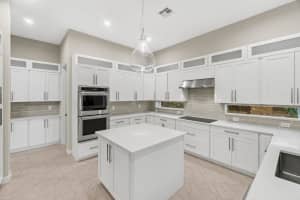 9586 Campi Drive, Lake Worth, FL 33467 Sold 11/25/25