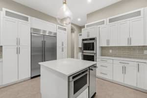 9586 Campi Drive, Lake Worth, FL 33467 Sold 11/25/25