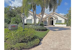 3663 Dijon Way 10, Palm Beach Gardens, FL 33410 Sold 02/20/25