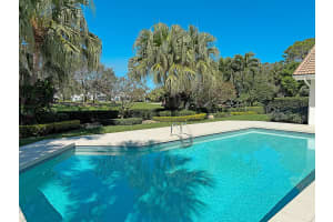 3663 Dijon Way 10, Palm Beach Gardens, FL 33410 Sold 02/20/25