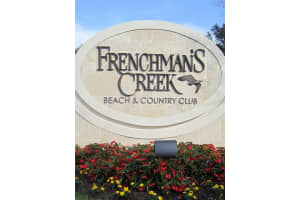 3663 Dijon Way 10, Palm Beach Gardens, FL 33410 Sold 02/20/25