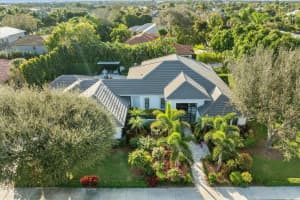 404 NW 13th Street, Delray Beach, FL 33444 Sold 05/15/25