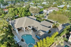 404 NW 13th Street, Delray Beach, FL 33444 Sold 05/15/25