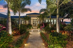 404 NW 13th Street, Delray Beach, FL 33444 Sold 05/15/25