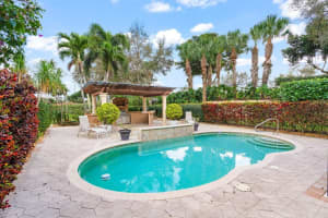 7228 Twin Falls Drive, Boynton Beach, FL 33437 Sold 05/15/25
