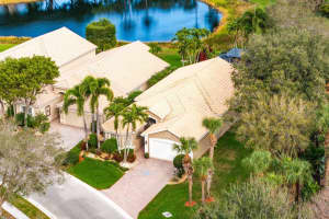 7228 Twin Falls Drive, Boynton Beach, FL 33437 Sold 05/15/25