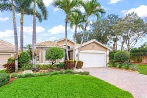 7228 Twin Falls Drive, Boynton Beach, FL 33437 Sold 05/15/25