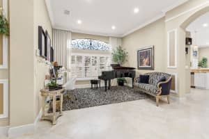 7228 Twin Falls Drive, Boynton Beach, FL 33437 Sold 05/15/25