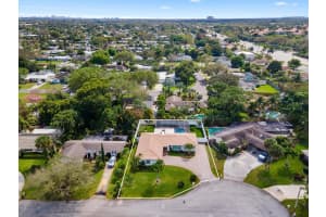 4428 Flax Court, Palm Beach Gardens, FL 33410 Sold 05/01/25