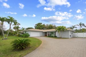 4428 Flax Court, Palm Beach Gardens, FL 33410 Sold 05/01/25