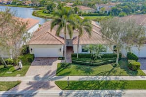 218 Sedona Way, Palm Beach Gardens, FL 33418 Sold 05/06/25