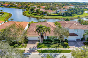 218 Sedona Way, Palm Beach Gardens, FL 33418 Sold 05/06/25