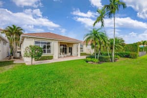 218 Sedona Way, Palm Beach Gardens, FL 33418 Sold 05/06/25