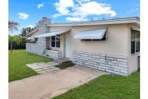 216 E Arbor Avenue, Port Saint Lucie, FL 34952 Sold 07/15/25