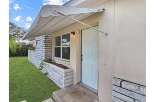 216 E Arbor Avenue, Port Saint Lucie, FL 34952 Sold 07/15/25