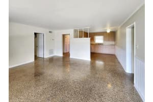 216 E Arbor Avenue, Port Saint Lucie, FL 34952 Sold 07/15/25
