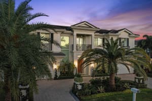 7212 8th Drive, Boca Raton, FL 33487 - MLS#R11064217