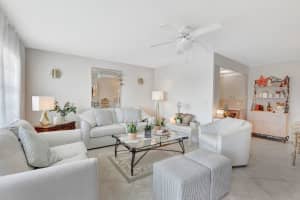 3048 Cambridge C, Deerfield Beach, FL 33442 Sold 04/28/25