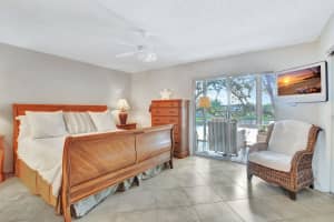 3048 Cambridge C, Deerfield Beach, FL 33442 Sold 04/28/25