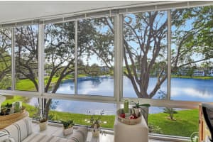 3048 Cambridge C, Deerfield Beach, FL 33442 Sold 04/28/25