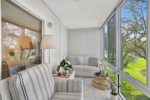 3048 Cambridge C, Deerfield Beach, FL 33442 Sold 04/28/25