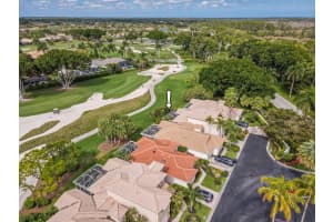 8201 Sandpiper Way, West Palm Beach, FL 33412 - MLS#R11064222