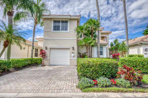8201 Sandpiper Way, West Palm Beach, FL 33412 - MLS#R11064222