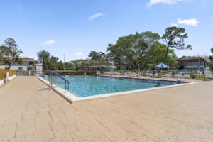 2600 SE Ocean Boulevard G-10, Stuart, FL 34996 Sold 04/04/25