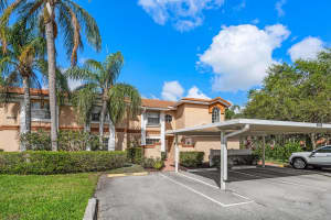9989 Harbour Lake Circle 102, Boynton Beach, FL 33437 Sold 05/13/25