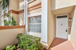9989 Harbour Lake Circle 102, Boynton Beach, FL 33437 Sold 05/13/25