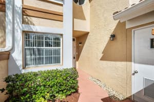 9989 Harbour Lake Circle 102, Boynton Beach, FL 33437 Sold 05/13/25