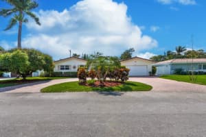 2150 NE 34 Court, Lighthouse Point, FL 33064 Sold 03/27/25