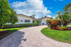 2150 NE 34 Court, Lighthouse Point, FL 33064 Sold 03/27/25