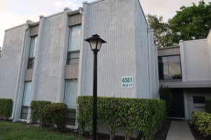 6561 Spring Bottom Way 134, Boca Raton, FL 33433 Sold 05/21/25
