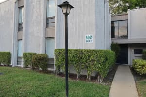 6561 Spring Bottom Way 134, Boca Raton, FL 33433 Sold 05/21/25