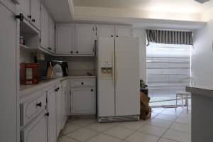 6561 Spring Bottom Way 134, Boca Raton, FL 33433 Sold 05/21/25