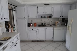 6561 Spring Bottom Way 134, Boca Raton, FL 33433 Sold 05/21/25