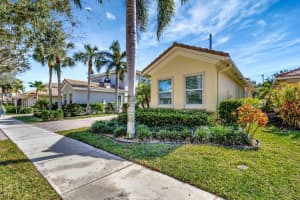 106 Via Castilla, Jupiter, FL 33458 Sold 04/15/25