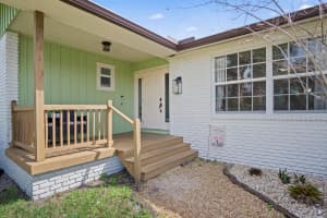 8126 SE Coconut Street, Hobe Sound, FL 33455 Sold 04/30/25