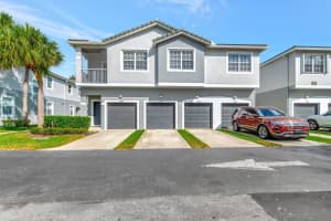 3070 Grandiflora Drive, Greenacres, FL 33467 Sold 08/22/25