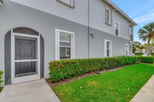 3070 Grandiflora Drive, Greenacres, FL 33467 Sold 08/22/25
