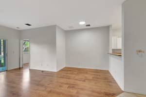 3070 Grandiflora Drive, Greenacres, FL 33467 Sold 08/22/25