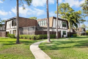 109 Weybridge Circle B, Royal Palm Beach, FL 33411 Sold 06/10/25